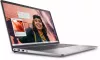 Ноутбук Dell Inspiron 15 3530 i3530-7050BLK-PUS фото 2