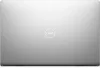 Ноутбук Dell Inspiron 15 3530 i3530-7050BLK-PUS фото 3