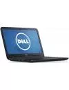 Ноутбук Dell Inspiron 15 3531 (3531-2391) фото 3