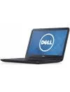 Ноутбук Dell Inspiron 15 3531 (3531-2391) фото 4