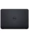 Ноутбук Dell Inspiron 15 3531 (3531-2391) фото 5