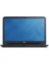 Ноутбук Dell Inspiron 15 3531 (3531-3098) icon