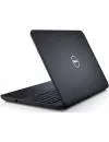 Ноутбук Dell Inspiron 15 3537 (3537-0687) фото 5