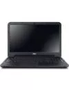 Ноутбук Dell Inspiron 15 3537 (3537-0755) icon