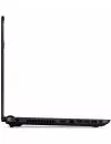 Ноутбук Dell Inspiron 15 3537 (3537-6911) фото 10