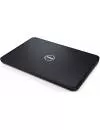 Ноутбук Dell Inspiron 15 3537 (3537-6911) фото 11