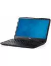 Ноутбук Dell Inspiron 15 3537 (3537-6911) фото 2