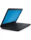 Ноутбук Dell Inspiron 15 3537 (3537-6911) фото 6