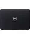 Ноутбук Dell Inspiron 15 3537 (3537-8027) фото 6