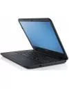 Ноутбук Dell Inspiron 15 3537 (3537-9793) icon 11