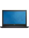 Ноутбук Dell Inspiron 15 3541 (3541-1615) icon