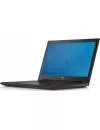 Ноутбук Dell Inspiron 15 3541 (3541-1622) icon 11