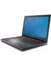 Ноутбук Dell Inspiron 15 3541 (3541-1622) icon 2