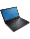 Ноутбук Dell Inspiron 15 3541 (3541-1622) icon 5