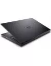 Ноутбук Dell Inspiron 15 3541 (3541-1622) icon 7