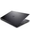 Ноутбук Dell Inspiron 15 3541 (3541-2490) icon 6