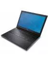 Ноутбук Dell Inspiron 15 3541 (3541-2537) icon 4
