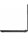 Ноутбук Dell Inspiron 15 3541 (3541-9097) icon 10