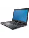 Ноутбук Dell Inspiron 15 3541 (3541-9097) icon 3