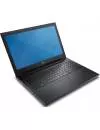 Ноутбук Dell Inspiron 15 3541 (3541-9097) icon 4