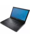 Ноутбук Dell Inspiron 15 3541 (3541-9097) icon 5