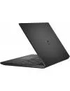 Ноутбук Dell Inspiron 15 3541 (3541-9097) icon 7