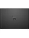 Ноутбук Dell Inspiron 15 3541 (3541-9097) icon 8