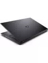 Ноутбук Dell Inspiron 15 3541 (i3541-2000blk) icon 11