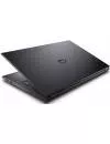 Ноутбук Dell Inspiron 15 3542 (3542-0400) фото 10