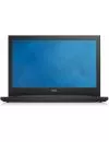 Ноутбук Dell Inspiron 15 3542 (3542-1451) icon