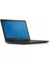 Ноутбук Dell Inspiron 15 3542 (3542-1677) фото 2