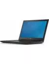 Ноутбук Dell Inspiron 15 3542 (3542-1677) фото 3