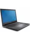 Ноутбук Dell Inspiron 15 3542 (3542-2090) icon 4