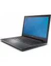 Ноутбук Dell Inspiron 15 3542 (3542-2090) icon 5