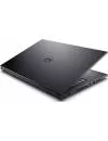 Ноутбук Dell Inspiron 15 3542 (3542-2090) icon 9