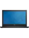 Ноутбук Dell Inspiron 15 3542 (3542-2254) icon