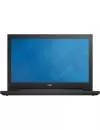 Ноутбук Dell Inspiron 15 3542 (3542-8576) icon