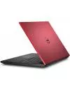 Ноутбук Dell Inspiron 15 3542 (3542-8576) фото 9