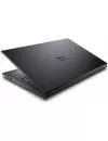 Ноутбук Dell Inspiron 15 3542 (3542-9212) icon 10