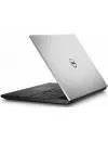 Ноутбук Dell Inspiron 15 3542 (789) icon 10