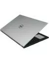Ноутбук Dell Inspiron 15 3542 (789) icon 9