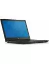 Ноутбук Dell Inspiron 15 3542 (i3542-3333BK) фото 2