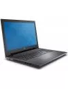 Ноутбук Dell Inspiron 15 3542 (i3542-5000bk) фото 7