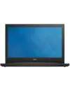 Ноутбук Dell Inspiron 15 3543 (3543-2971) icon