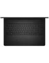 Ноутбук Dell Inspiron 15 3552 (3552-0514) icon 5