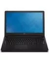 Ноутбук Dell Inspiron 15 3552 (3552-3836) icon 2