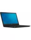 Ноутбук Dell Inspiron 15 3552 (3552-3836) icon 3