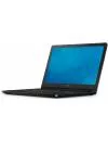 Ноутбук Dell Inspiron 15 3552 (3552-3836) icon 4