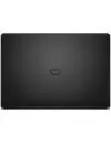 Ноутбук Dell Inspiron 15 3552 (3552-3836) icon 9