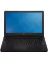 Ноутбук Dell Inspiron 15 3552 (3552-4614) icon